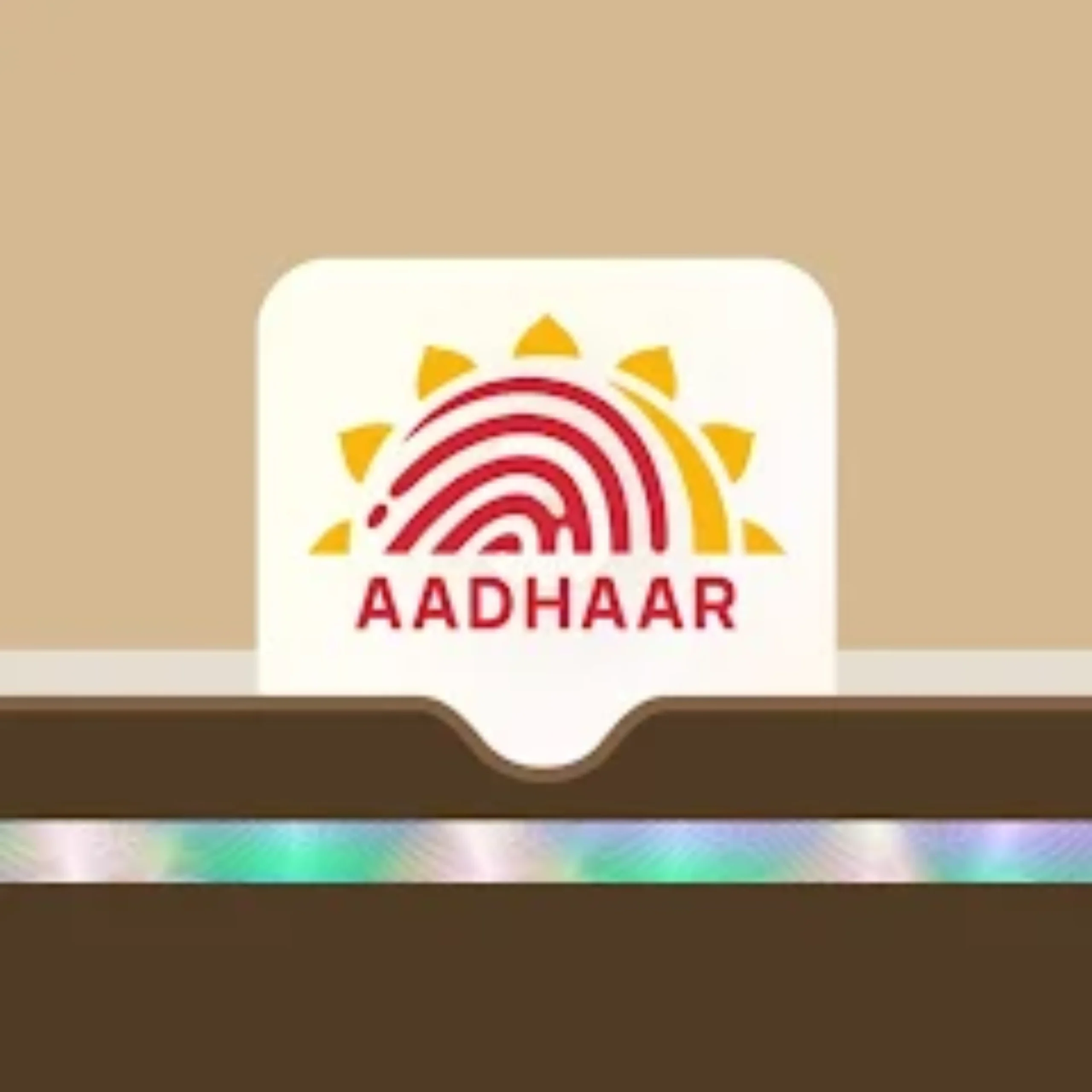 Untitled design 18 scaled